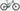 Orbea Occam SL H30 2024 - Shimano Deore 1x12sp - Race Face AR 30 - 1 - Bikeroom