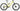 Orbea Occam SL H30 2024 - Shimano Deore 1x12sp - Race Face AR 30 - 2 - Bikeroom