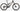Orbea Occam SL M30 2024 - Shimano XT 1x12sp - Race Face AR 30 - 2 - Bikeroom