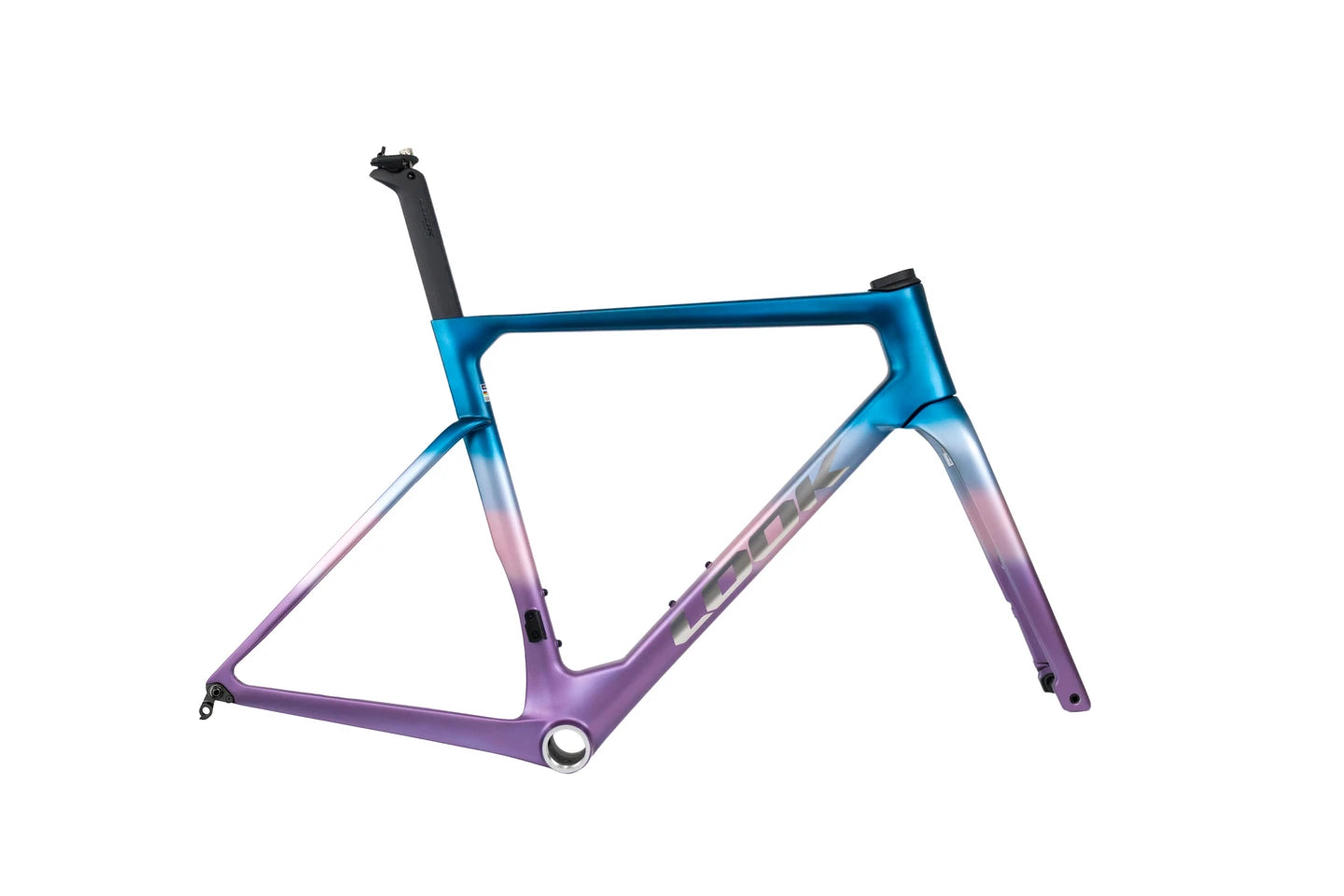 Look Look 795 Blade RS 2026 | EXCELLENT | Bike-room – Bikeroom