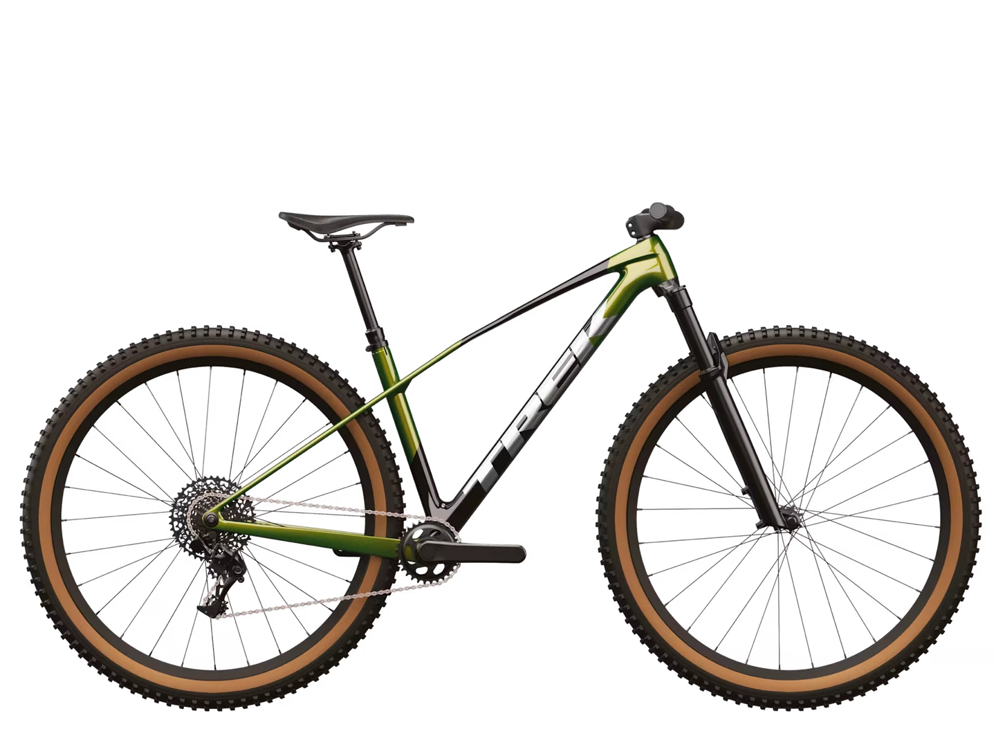 trek 900 bicycle Trek Procaliber 9.6 Gen 3 2026 | EXCELLENT