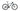 Scott Scale RC Team 2024 - Shimano XT 1x12sp - Syncros Silverton - 1 - Bikeroom