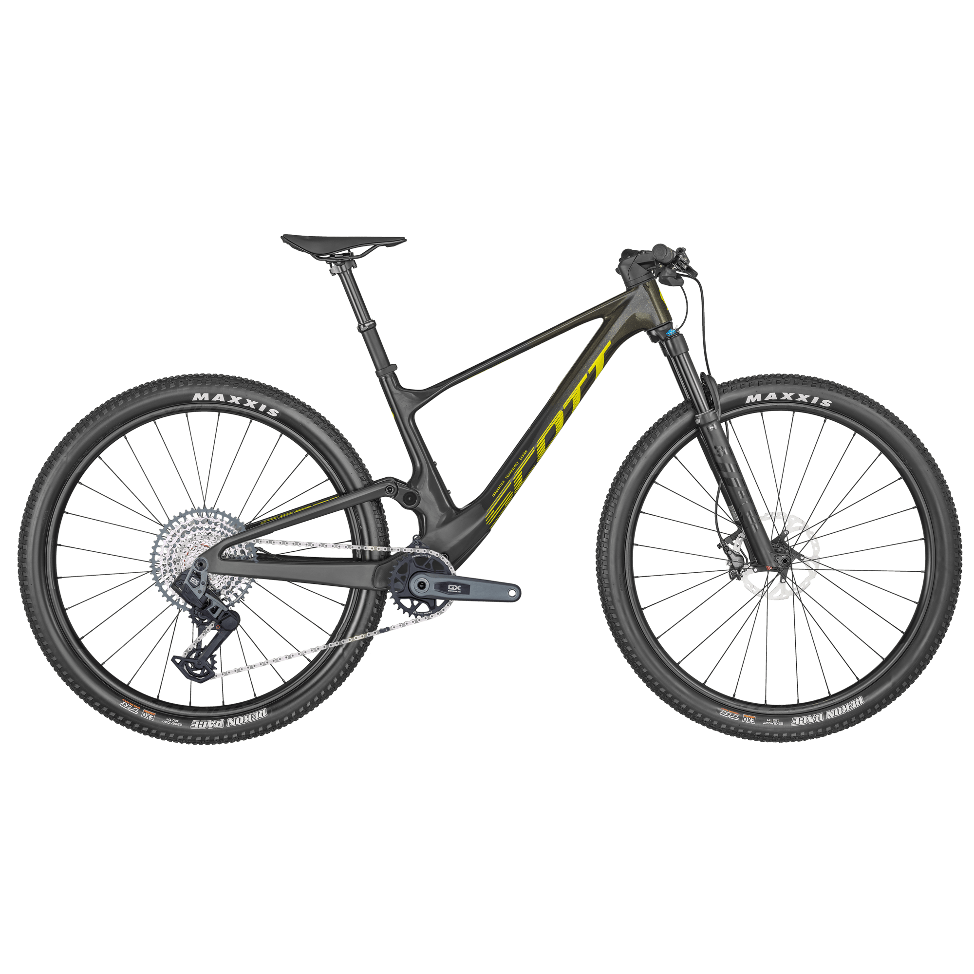 Team gx 20 bike sales