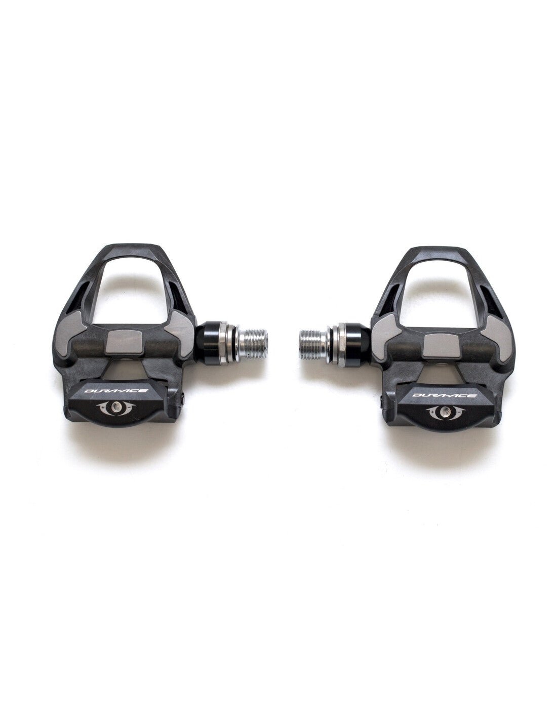 pedal shimano dura ace Shimano Dura-Ace PD-R9100 SPD-SL | Bike Pedals