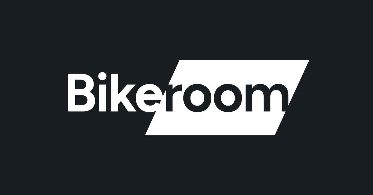 bike-room.com