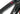 Specialized S-Works Tarmac SL7 2023 Team Bora Hansgrohe S. Bennett size 54 Shimano Dura-Ace R9270 Di2 2x12s - 9 - Bikeroom
