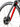 Specialized S-Works Tarmac SL7 2023 Team Bora Hansgrohe S. Bennett size 54 Shimano Dura-Ace R9270 Di2 2x12s - 19 - Bikeroom
