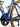 Specialized S-Works Tarmac SL7 2023 Team Soudal Quick-Step J. Alaphilippe size 52 Shimano Dura-Ace R9270 Di2 2x12s - 13 - Bikeroom