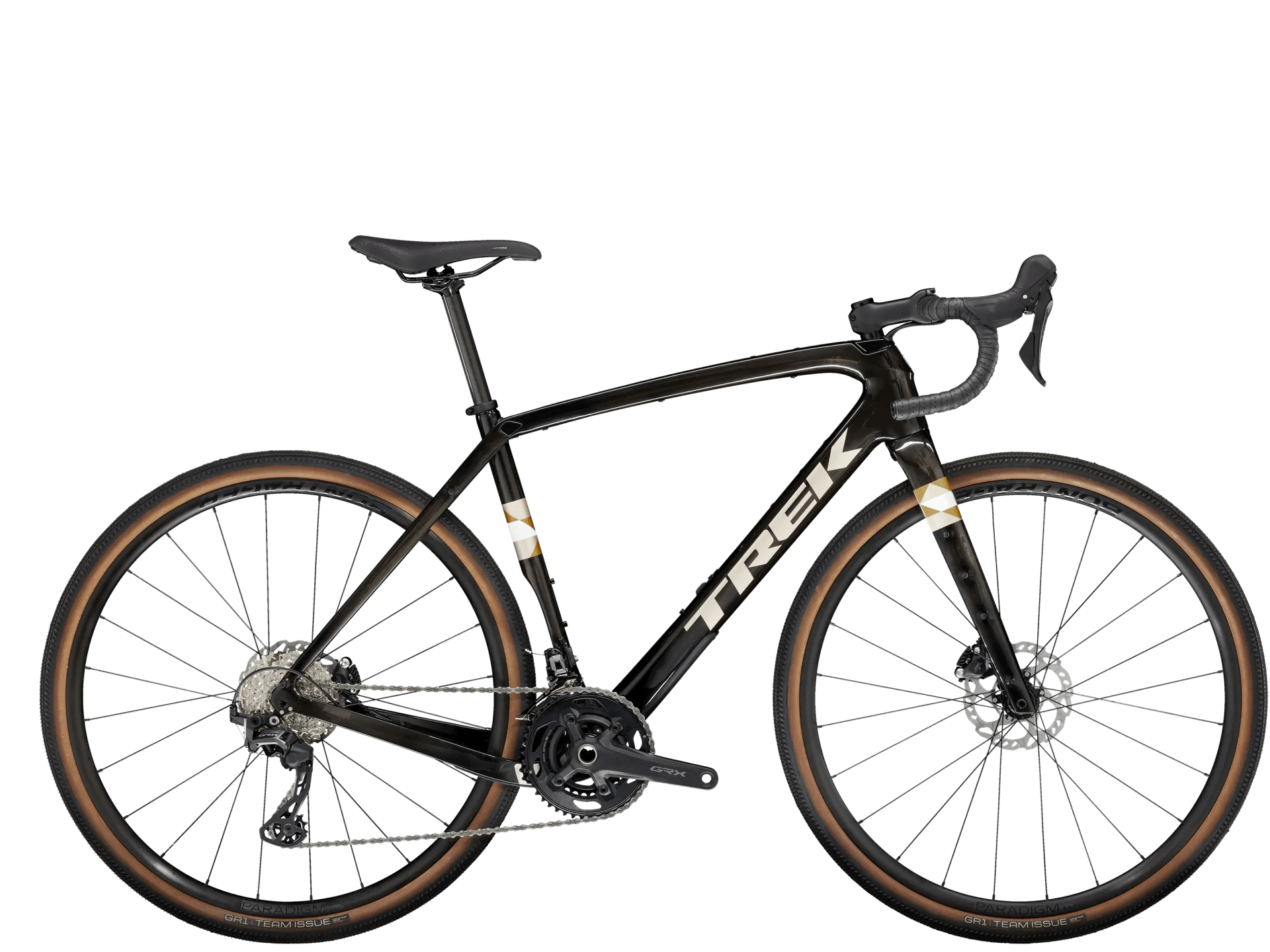 TREK Domane SL5 2024 TREK Domane SL5 2024