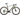 Trek Checkpoint SL 6 AXS 2024 - Sram Rival XPLR AXS 1x12sp - Bontrager Paradigm Comp 25 - 1 - Bikeroom