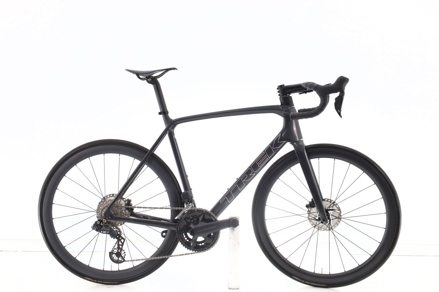 trek rennrad emonda sl 6 Trek Emonda SL6 2023 - Shimano 105 Di2 2x12sp