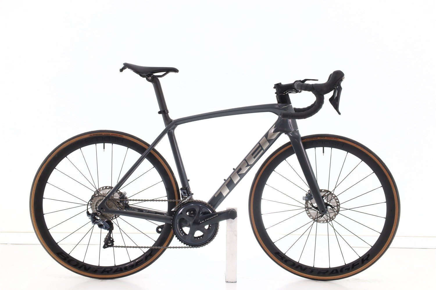trek rennrad größentabelle Trek Emonda SL6 2020 - Shimano Ultegra 2x11sp