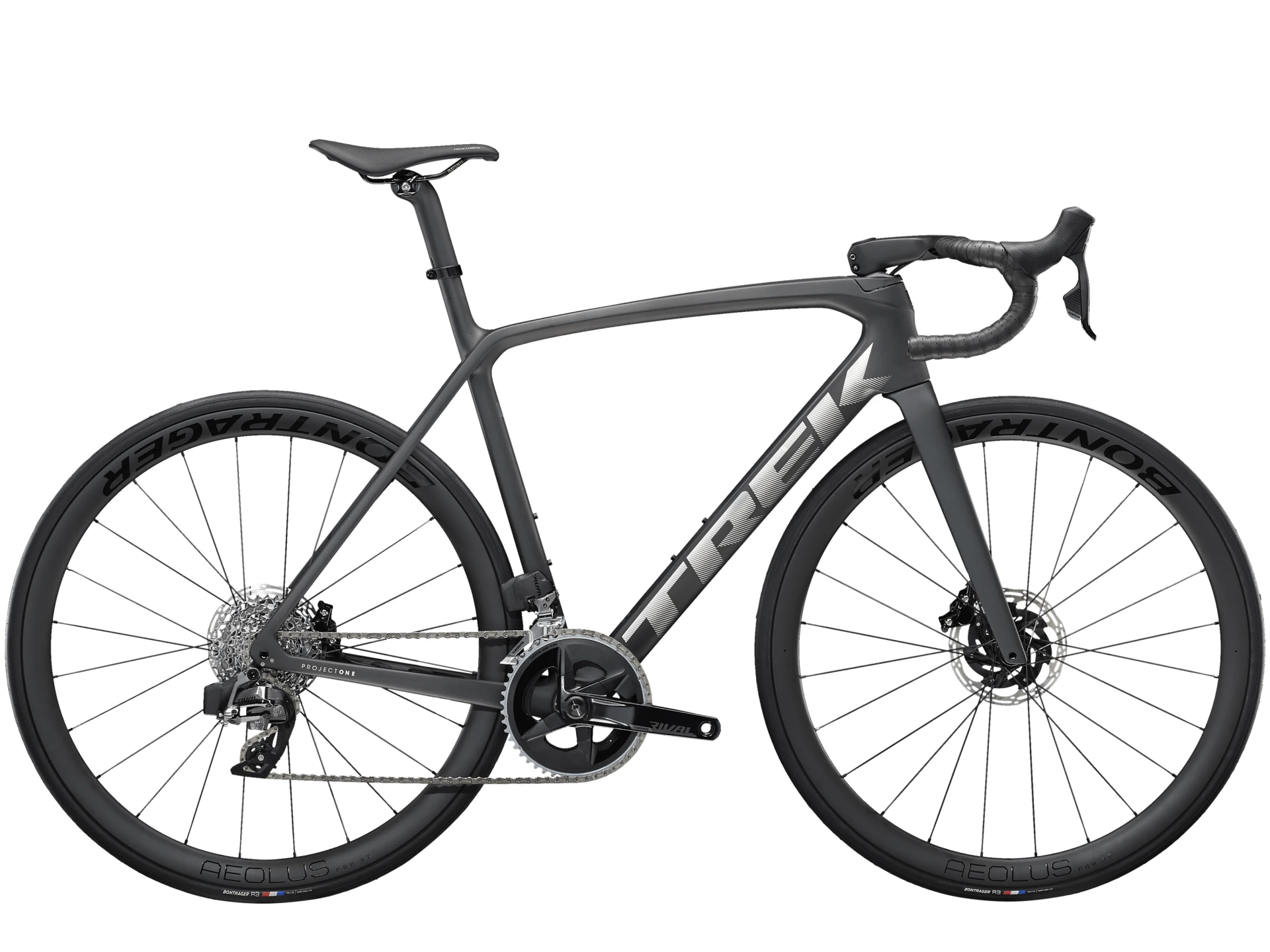 Bontrager aeolus 6 sales