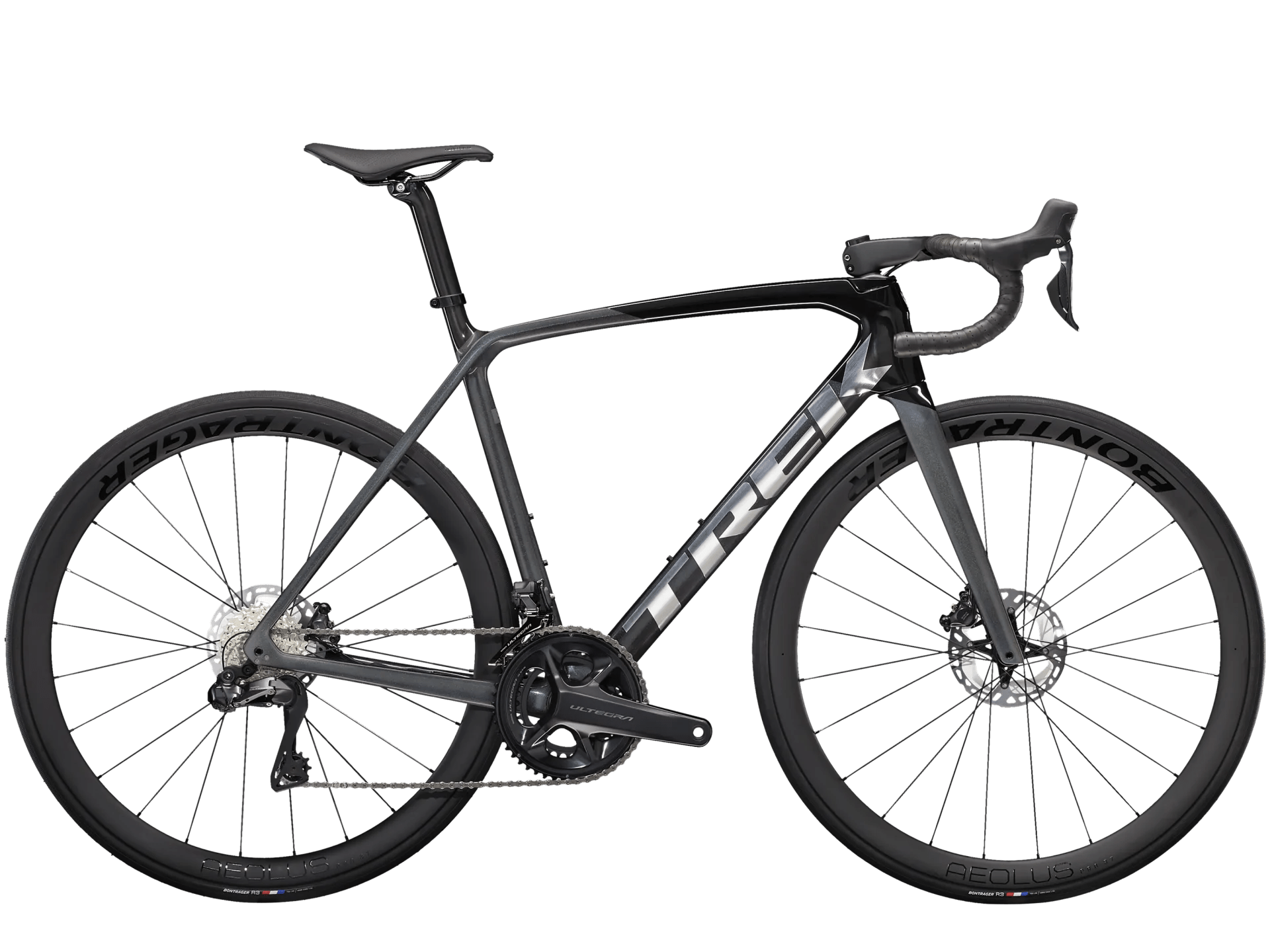 Trek Bikes Emonda Sl 2022 2023 Trek Émonda SL Mulsanne 58cm Rival