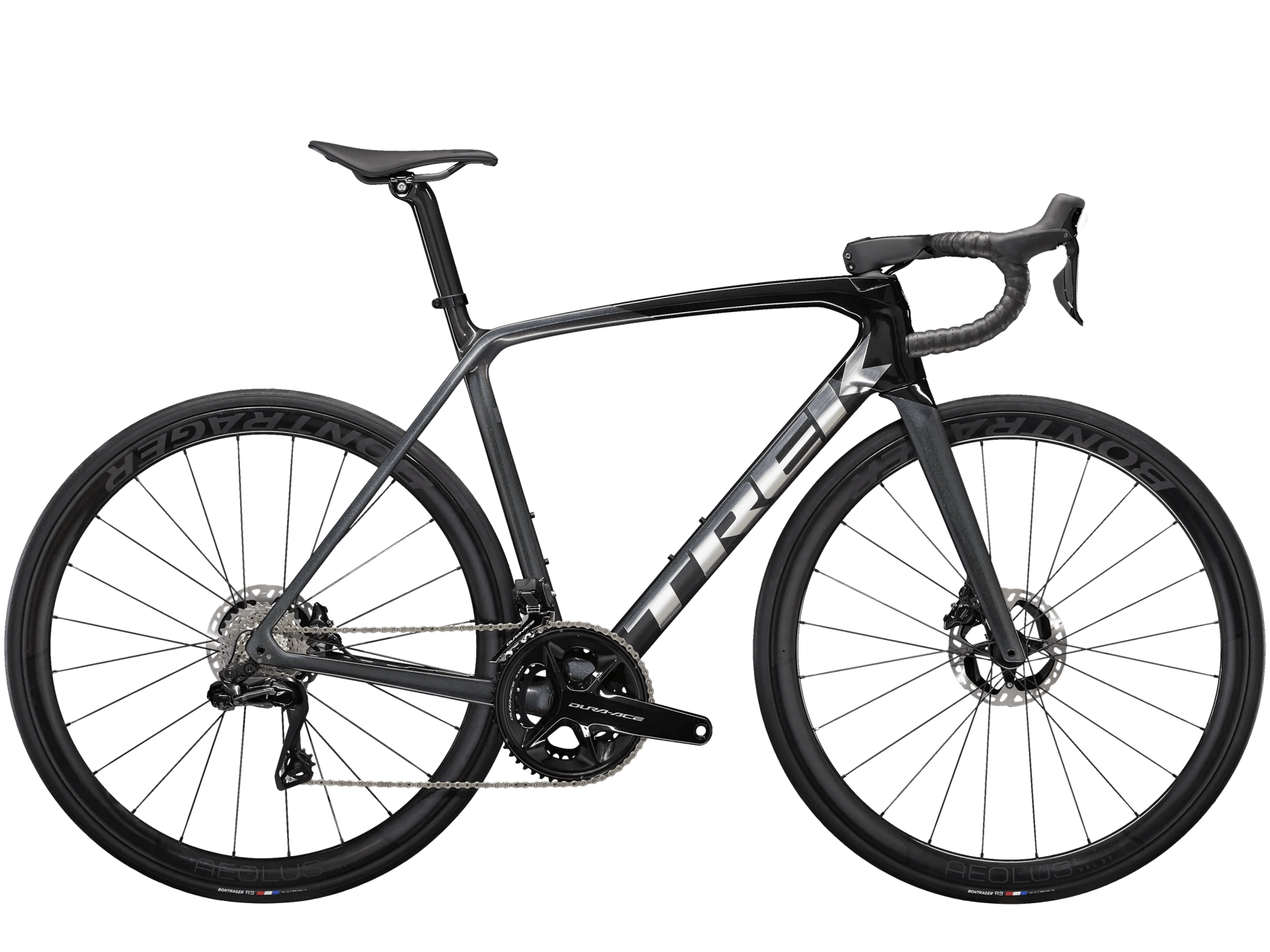 Trek Emonda SLR 9 2022 Shimano Dura-Ace Di2 12sp | New | Bike-room Trek Emonda SLR 9 2022 Shimano Dura-Ace Di2 12sp | New | Bike-room