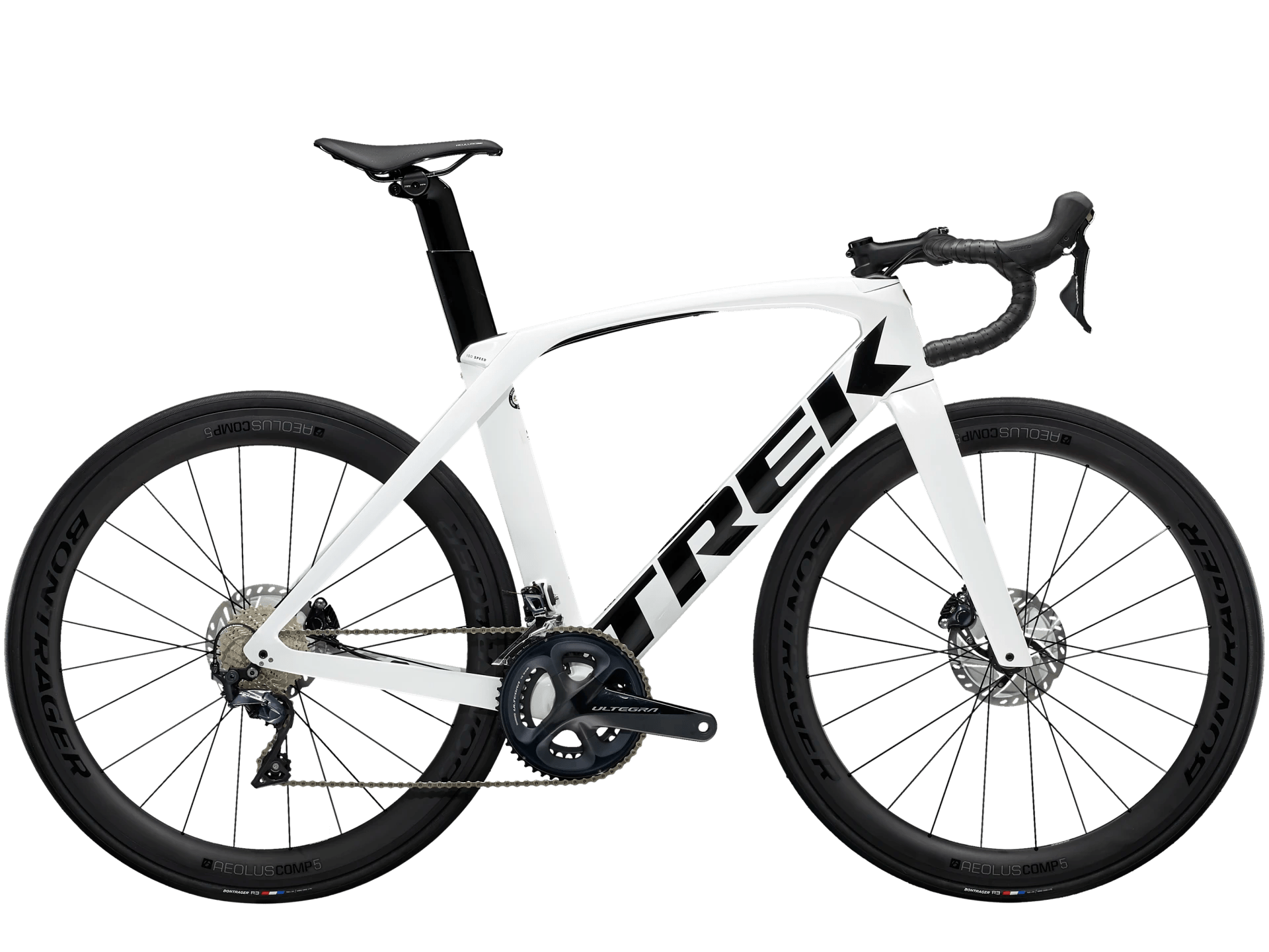 Trek Madone SL 6 Gen 6 2022 Shimano Ultegra 11sp | New | Bike-room Trek Madone SL 6 Gen 6 2022 Shimano Ultegra 11sp | New | Bike-room