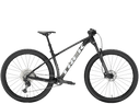 Trek Procaliber 6 2024 - Shimano XT/Deore 1x12sp - Bontrager Kovee - 1 - Bikeroom