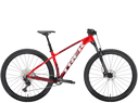 Trek Procaliber 6 2024 - Shimano XT/Deore 1x12sp - Bontrager Kovee - 2 - Bikeroom