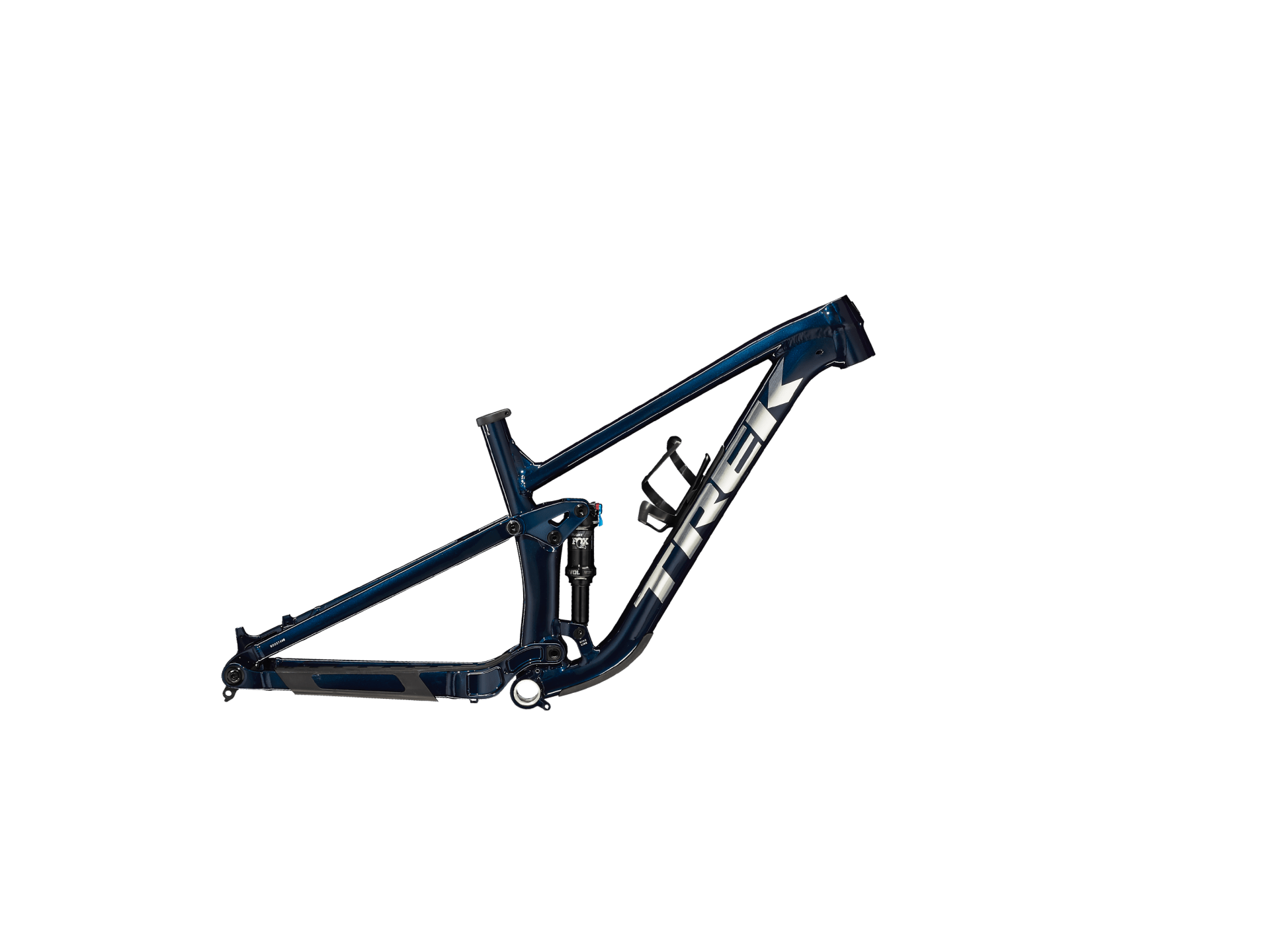 Top fuel frameset hotsell