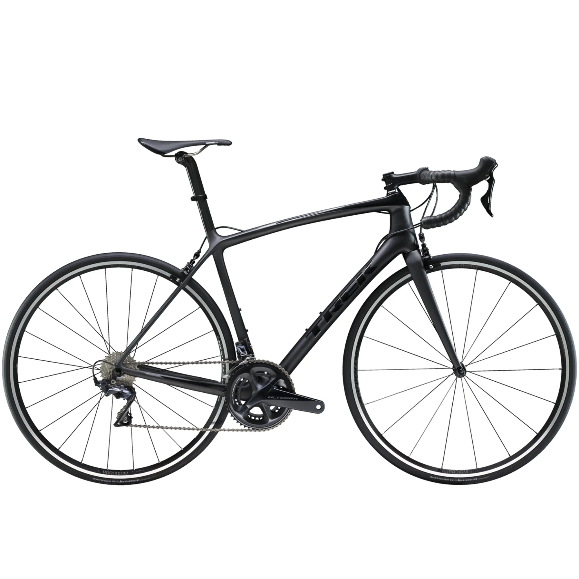 Trek Emonda SL6 2021 - Shimano Ultegra 2x11sp - Bontrager – Bikeroom Trek Emonda SL6 2021 - Shimano Ultegra 2x11sp - Bontrager – Bikeroom