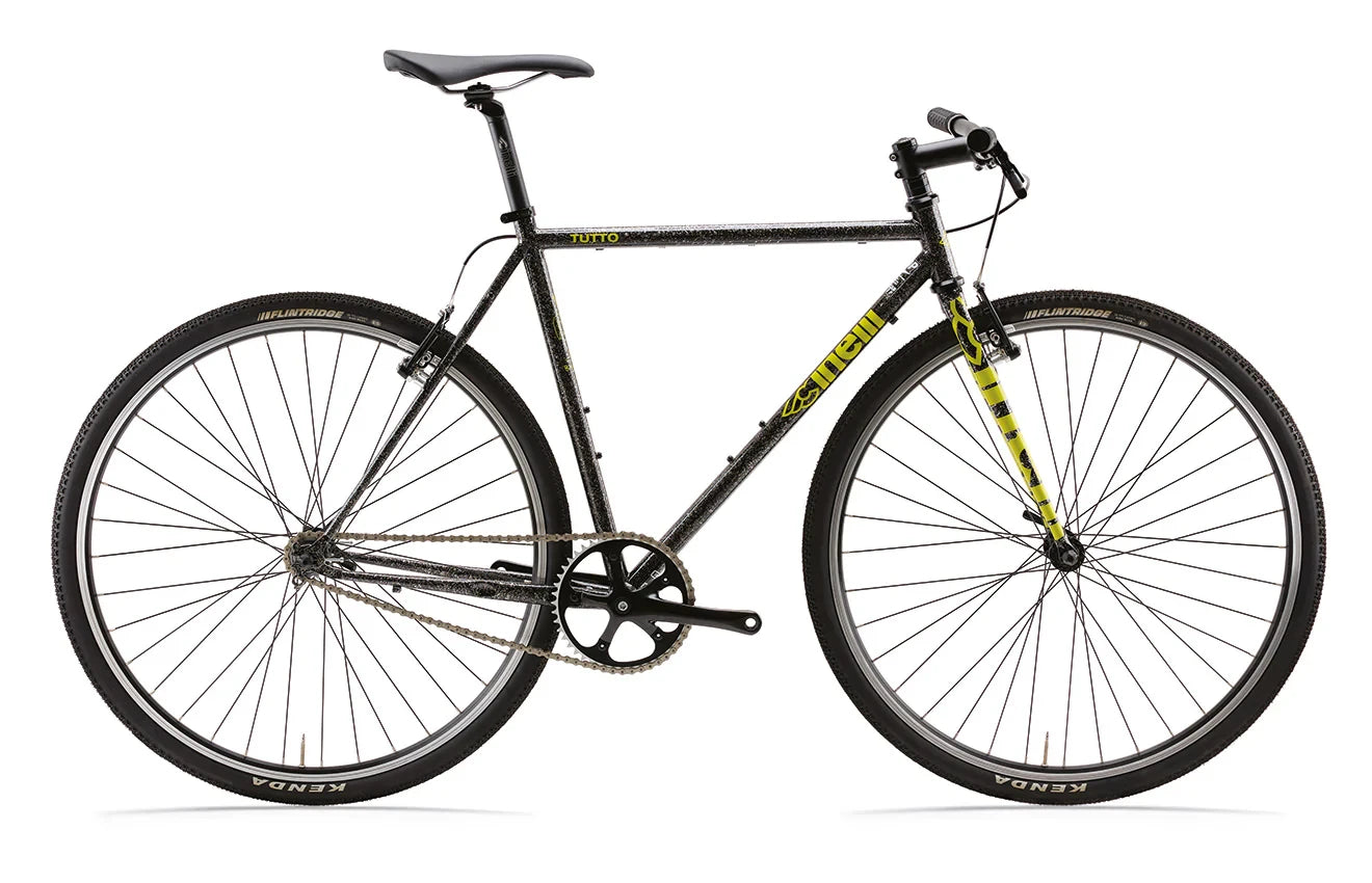 cinelli fahrradrahmen Cinelli Tutto Plus 2026 | EXCELLENT