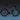 de rosa merak bike