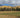 hills along the blackwood river near nannup australia