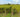 vineyard rows near rochecorbon above the loire at tours