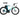 bianchi aquila rc time trial bike
