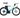 bianchi aquila rc time trial bike