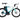 bianchi aquila rc time trial bike