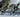 scott road bikes