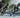 scott road bikes