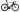 Cervélo S5: aerodynamics, real-world use, and Team Visma | Lease a Bike