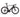 Cervélo S5: aerodynamics, real-world use, and Team Visma | Lease a Bike