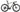 canyon grail carbon gravel bike