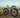 factor gravel bike