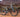 liv devote gravel bike