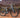 liv devote gravel bike