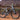 liv devote gravel bike