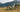 E-MTB Shopping Guide: How to Choose Your Next Electric Mountain Bike