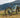 E-MTB Shopping Guide: How to Choose Your Next Electric Mountain Bike