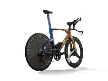 Pinarello Bolide TT Size Guide | Bikeroom
