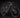 haibike mtb