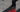 bmc teammachine r 01 slr 2027