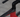 bmc teammachine r 01 slr 2027