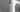 Megamo Road Bike Size Guide: Find Your Fit by Height and Leg Length