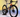 liv team bike