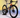 liv team bike