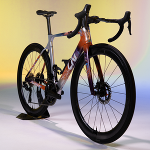 dreirad rennrad Linanty für Erwachsene 24 Zoll 8-Gang, Dreiradfahrrad mit großem Korb, Verstellbarer Sitz Cruiser Trike für Männer, Frauen, ältere Menschen, Schwarz + Weiß Spielzeug Length:230 mm auburn decal Handschuhe K2 | Vinted